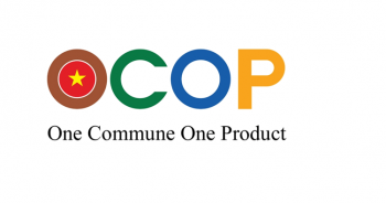 OCOP là gì? Như thế nào được gọi là sản phẩm OCOP?