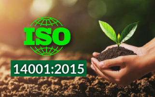 Những doanh nghiệp nào bắt buộc phải áp dụng ISO 14001:2015?