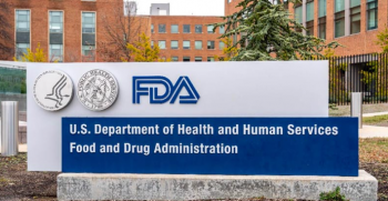 Chứng nhận FDA – Tấm vé thông hành vào thị trường Mỹ