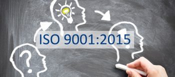 DOANH NGHIỆP CẦN LÀM GÌ ĐỂ ĐƯỢC CẤP CHỨNG NHẬN ISO 9001:2015