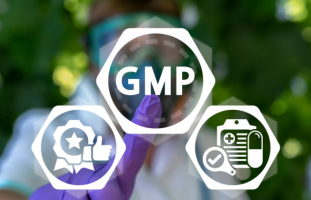 ICB cấp giấy chứng nhận GMP thực phẩm – Thực hành sản xuất tốt
