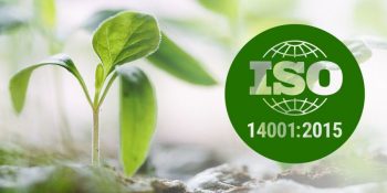 Chứng Nhận ISO 14001:2015 – Tiêu Chuẩn Quản Lý Môi Trường Hiện Đại
