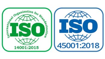 SỰ KHÁC BIỆT GIỮA ISO 14001:2015 VÀ ISO 45001:2018