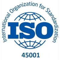 ISO 45001:2018 – TIÊU CHUẨN QUẢN LÝ AN TOÀN VÀ SỨC KHỎE NGHỀ NGHIỆP