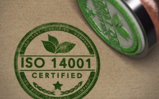 DOANH NGHIỆP CẦN THỰC HIỆN ĐIỀU GÌ KHI CHỨNG NHẬN ISO 14001:2015