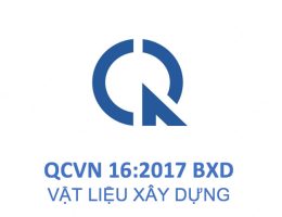 Thí nghiệm vật liệu xây dựng công trình: Bắt buộc để chứng nhận QCVN 16:2023/BXD